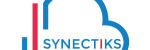 synectiks